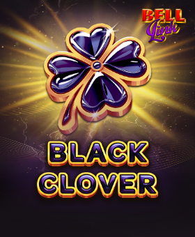 Black Clover