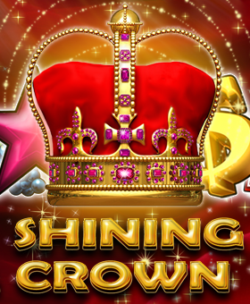 Shining Crown