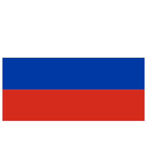 Русский